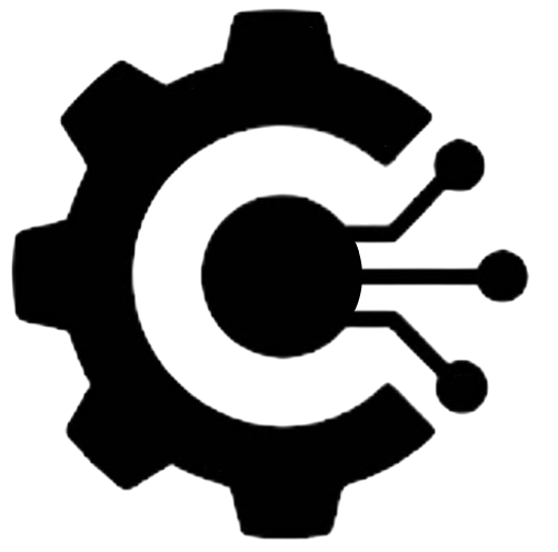 MechLGC Logo